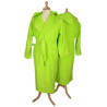 Lime Green